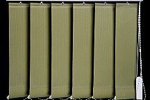 5050 - khaki