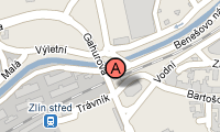 Zlín